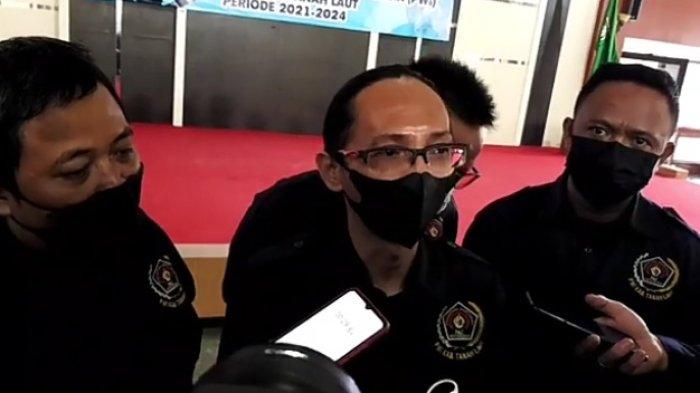 PWI Kabupaten Tanahlaut Terbentuk, ini Program Unggulan yang Akan Dilaksanakan