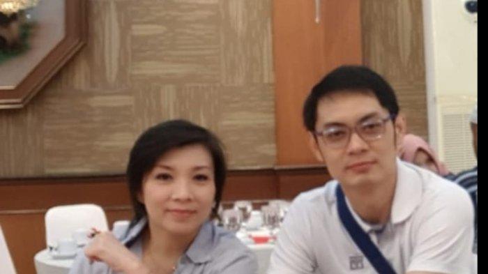 Taekwondoin PraPON Kalteng dan Kaltim Ikut Ramaikan Taekwondo Maverick Open