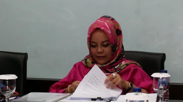 Dianggap Tak Dilaksanakan, Partai Nasdem Serang KPU Soal Putusan Sidang Bawaslu Kalteng