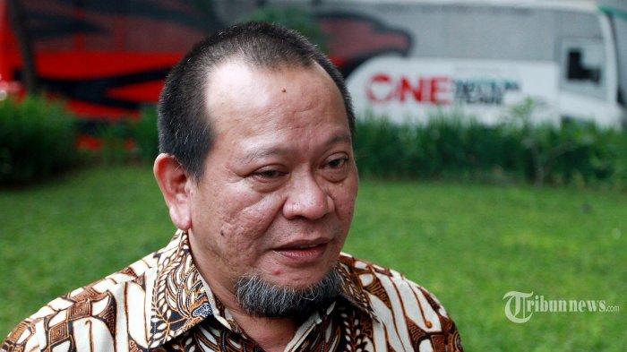 PSSI Curiga Ada Pengaturan Skor di Piala Sudirman