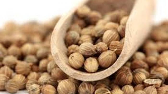 Patut Dicoba! 4 Bumbu Dapur Ini Ternyata Berkhasiat Menurunkan Kolesterol