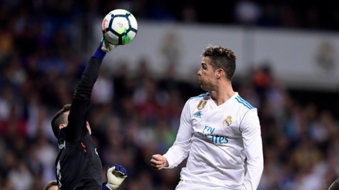 Alvaro Morata Pun Kalah dengan Bergabungnya kiper Kepa Arrizabalaga di Chelsea Senilai 1,32 Triliun