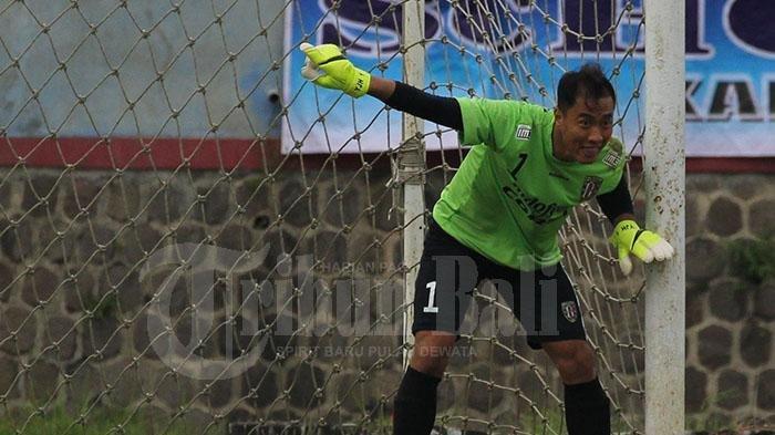 Resmi Berseragam Barito Putera, Hari Ini Yoo Jae Hoon Tiba di Banjarmasin