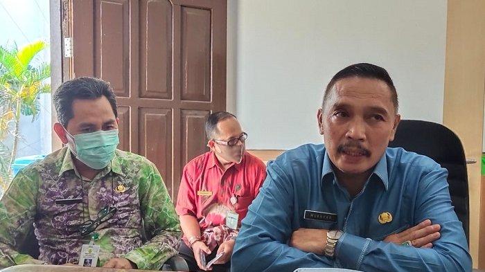 Aksi Dugaan Penipuan Terbongkar, Oknum ASN DLH Banjarmasin Janji Siap Bertanggungjawab