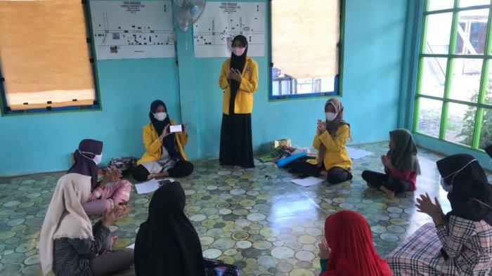 Pendaftaran SNMPTN 2022 Dimulai 14 Februari 2022, Catat Syarat dan Tahapan Jadi Peserta