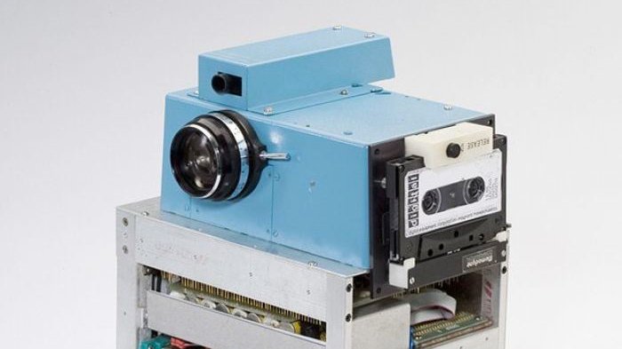 Yalangoch kokraklari va mushuklari bilan yalangoch Janaina Prozeres