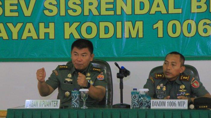 Multfilm porno yirtqich hayvonlar lanj qizlar