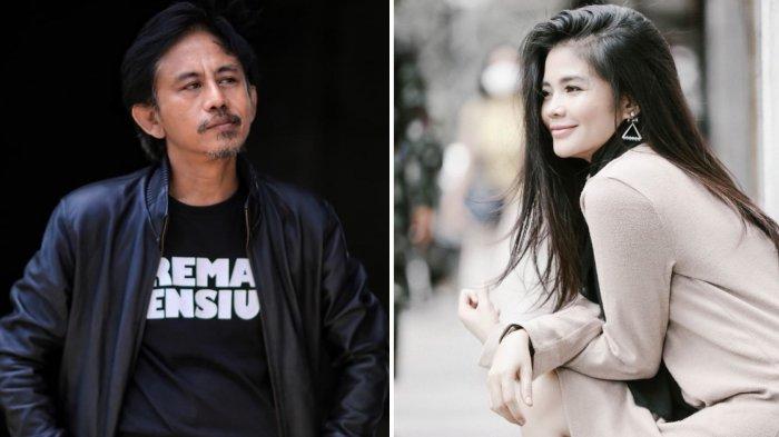 Nasib Epy Kusnandar si Kang Mus Preman Pensiun Kini, Pengakuannya Soal Narkoba Bikin Karina Panik