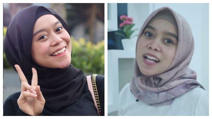 Yekaterinburgning Ximmash tumanida fohishalar bilan jinsiy aloqa