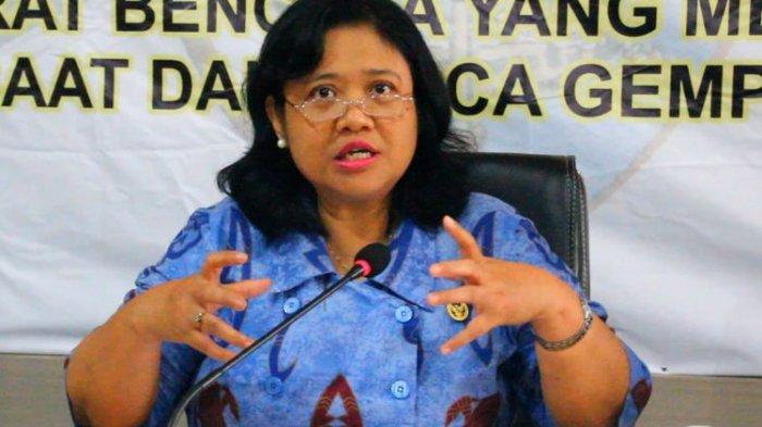 3 Polisi Tewas saat Baku Tembak dengan TNI di Papua, Kompolnas: Emosi Jiwa Muda Anggota