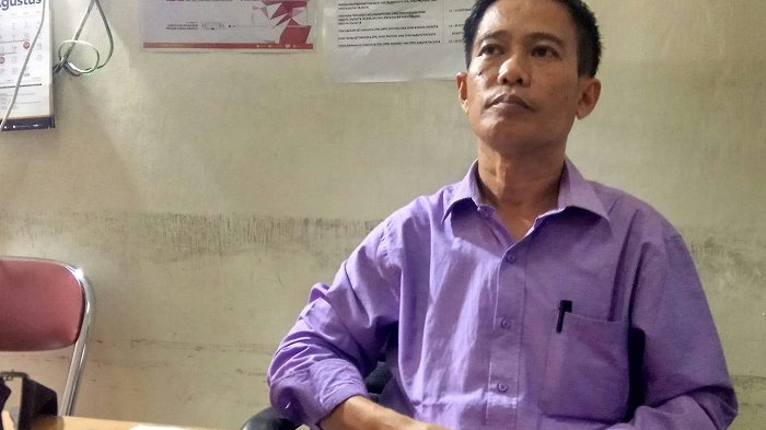 KPU Akan Langsung Klarifikasi ke Parpol Bila Ada Laporan Soal DCS