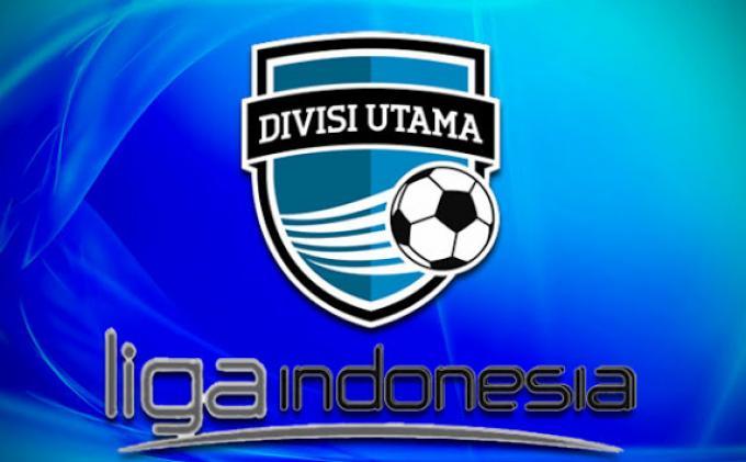 Pusamania Borneo FC Juara Divisi Utama