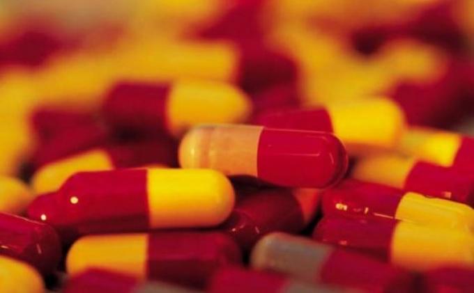 Inilah Vaksin Oral untuk Covid-19, Sedang Diuji Klinis Perusahaan Farmasi Israel Oravax Medical