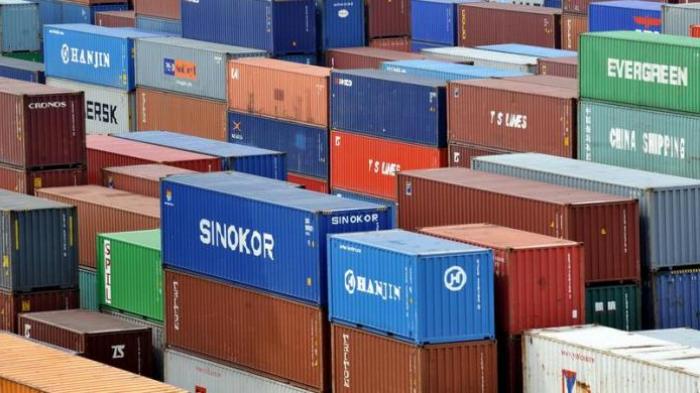 Mafia Masih Kuasai Penerimaan ABK