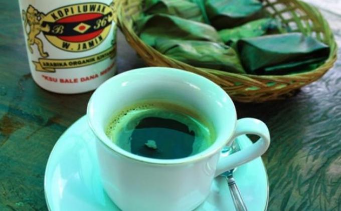 Ada Kopi Kotoran Gajah, Rasanya Seperti Campuran Cokelat dan Buah, ini 7 Kopi Unik dari Asia