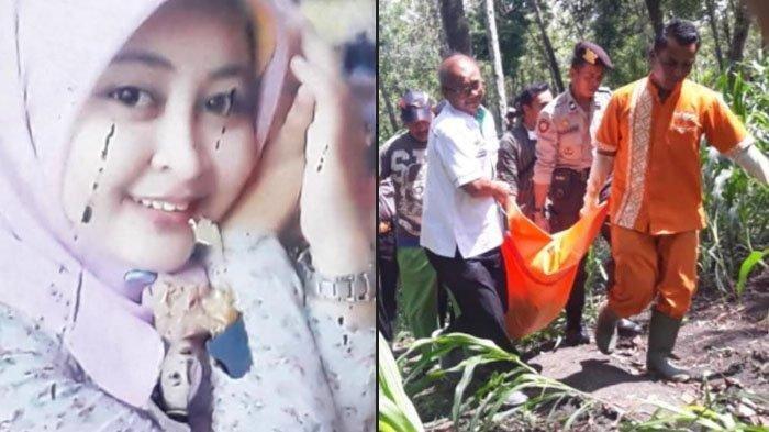Sudah Lucuti Pakaian, Ternyata Iqbal Tak Tertarik dengan Wanita Cantik Ini, Malah Membuang ke Sungai