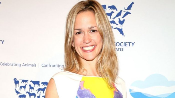 Lagi, Segitiga Bermuda Lenyapkan Seorang Perempuan dan Dua Putranya Beserta sang Pilot