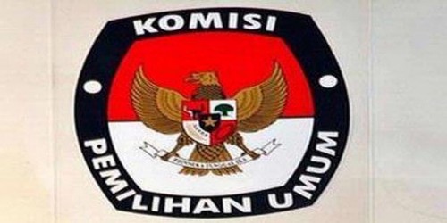 Mendulang Suara di Kawasan Pendidikan