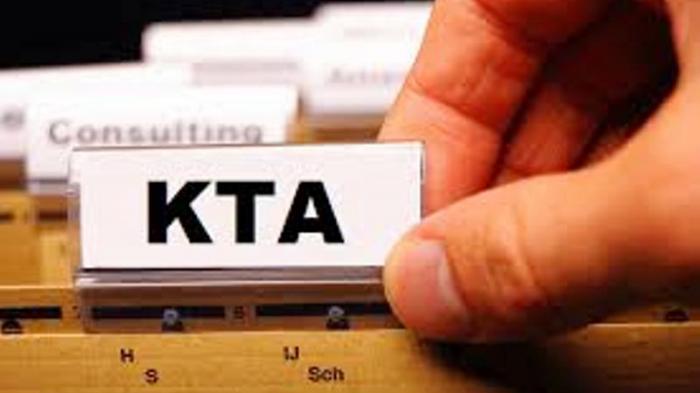 Catat! Ini 5 Penyebab Umum Pengajuan KTA Ditolak Bank