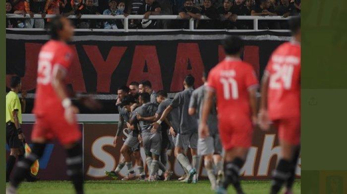Cara Raffi Ahmad Cari Markas RANS Nusantara FC Jelang Kick Off Liga 1, Pilih Stadion Pekansari