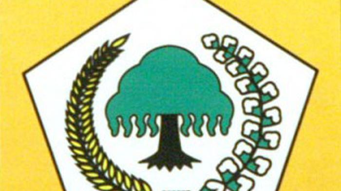 Golkar Pasti Bersatu Ikuti Pilkada 2015