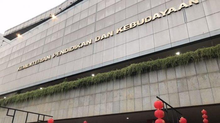 FAKTA Muhammadiyah Mundur dari Organisasi Penggerak Kemendikbud, yang Lolos Evaluasi Tidak Jelas