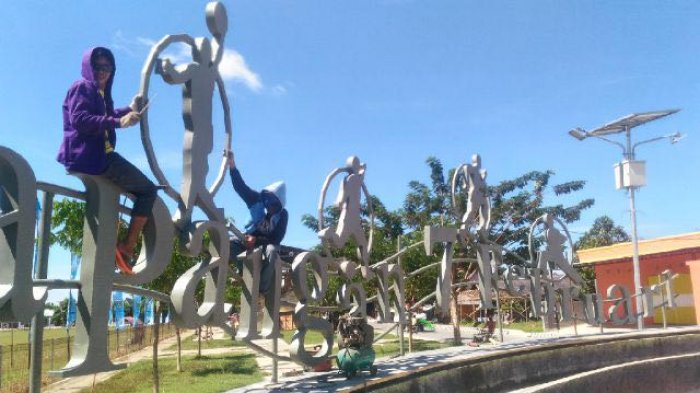 5 Fakta Unik Bulan Februari Bikin Terperangah, Ternyata dari Zaman Romawi hingga Hari Kasih Sayang