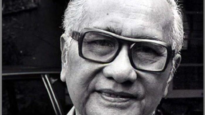 Selain Bung Karno, Ini 5 Tokoh Penting Detik-Detik Proklamasi Kemerdekaan Indonesia