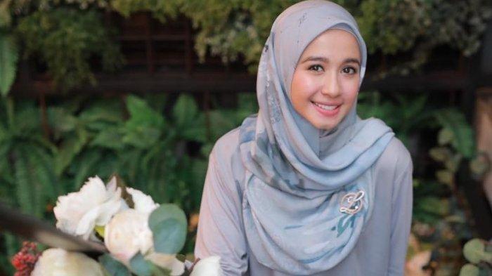 Tarif Laudya Cynthia Bella Kalahkan Raffi Ahmad dan Dimas Beck, Kenangan di BBB Pun Diungkit