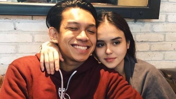 Kondisi Gaga Muhammad Mantan Kekasih Mendiang Selebgram Laura Anna di Tahanan, Diminta Ikhlas di Sel