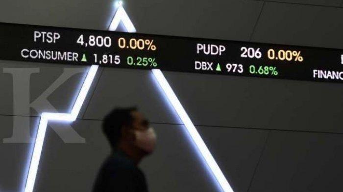 Saham Rekomendasi Analis Hari Ini, UNVR dan EXCL Masuk Keranjang