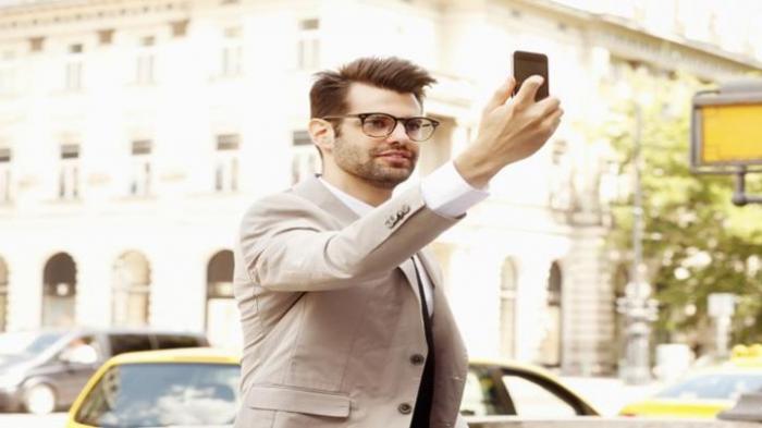 Mitos-mitos Seputar Kehidupan Suami Istri dari Sudut Pandang Pria