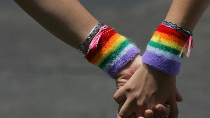 Mengejutkan! Jawaban Pelaku Gay Ini Saat Ditanya Apakah Berniat Sembuh