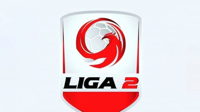 Klasemen Lengkap Liga 2 2018 Pekan 4 : Madura United Kuasai Wilayah Timur, Semen Padang di Barat