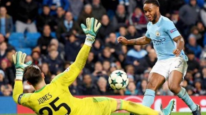 Hasil dan Klasemen Sementara Liga Champions Grup E-H : Napoli Menjaga Asa