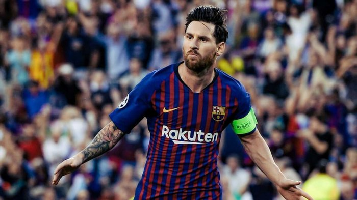 Jadwal Siaran Langsung Liga Champion di RCTI, Tottenham vs Barcelona, Napoli vs Liverpool