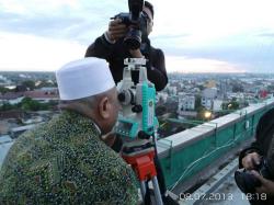 Kumpulan Contoh Ucapan Permohonan Maaf Menyambut Awal Puasa Ramadhan 2018 untuk Medsos