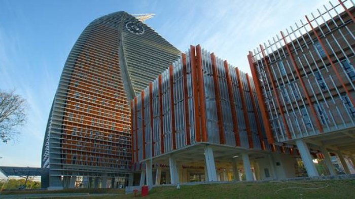 Link Pengumuman Hasil Seleksi Jalur Mandiri UNM 2018, Calon Mahasiswa Universitas Negeri Makassar