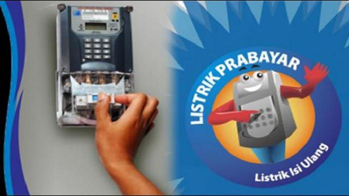 Anda Pengguna Listrik Prabayar? Ayo Berburu Bonus Token dari PLN