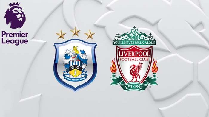 2 LINK LIVE STREAMING RCTI Huddersfield vs Liverpool Malam Ini 03.00 WIB - Saatnya Bangkit Salah Cs!