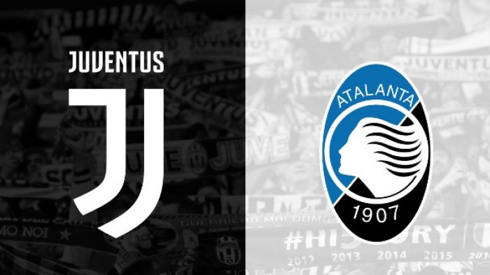 Jadwal Siaran Langsung Juventus Vs Atalanta, Leg 2 Semifinal Coppa Italia Malam Ini