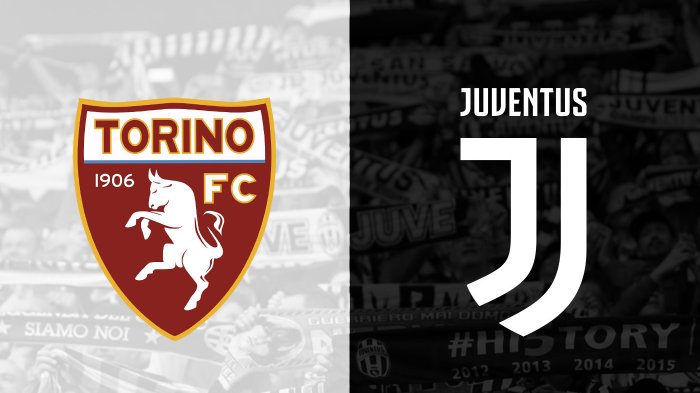 Prediksi Torino vs Juventus di Duel Derby Turin Liga Italia Live Bein Sports 2, Chiesa Main