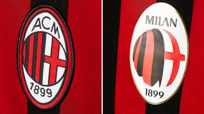 Montella Optimis AC Milan Berlaga di Kompetisi Eropa Musim Depan