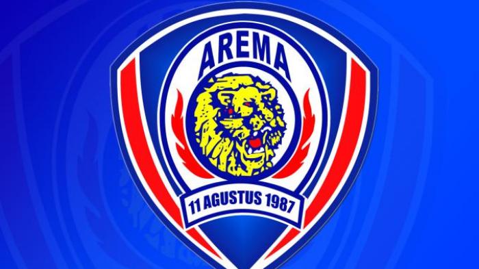 Hadapi Grup Neraka, Arema Digenjot di Pantai Bale Kambang