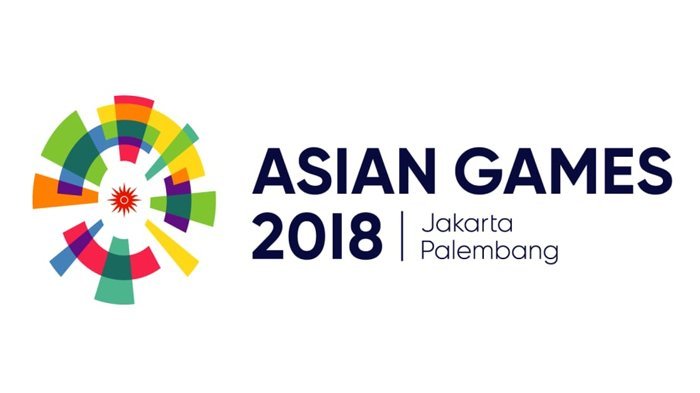 Klasemen Akhir Perolehan Medali Asian Games 2018, Indonesia Cetak Sejarah, China Teratas