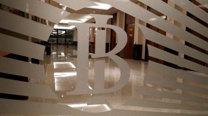 Bank Indonesia Buka Lowongan Kerja, Apa Saja Syaratnya