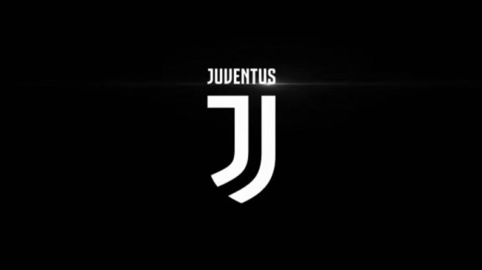 Sukses Jalankan Transfer Dari AC Milan ke PSG, Mino Raiola Kini Tawarkan Mitchel Bakker ke Juventus