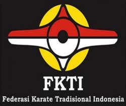FKTI Bergabung dengan Formi, Lantas Selanjutnya?