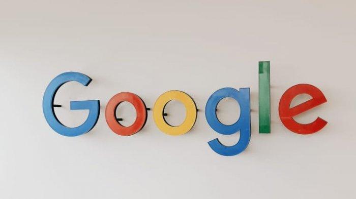 Google Lens Terbaru Bisa Kerjakan Soal Matematika, Gunakan Aplikasi Filter Homework