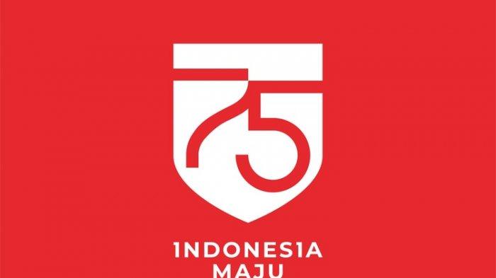 UCAPAN Selamat HUT ke-75 RI Berbahasa Inggris di Hari Kemerdekaan Indonesia 17 Agustus 2020
